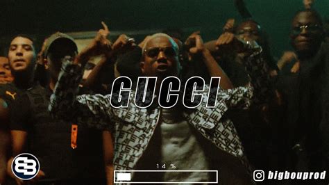 bpm gucci|bpm music downloads.